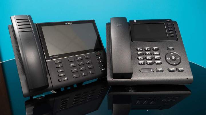 Téléphonie ip Guadeloupe