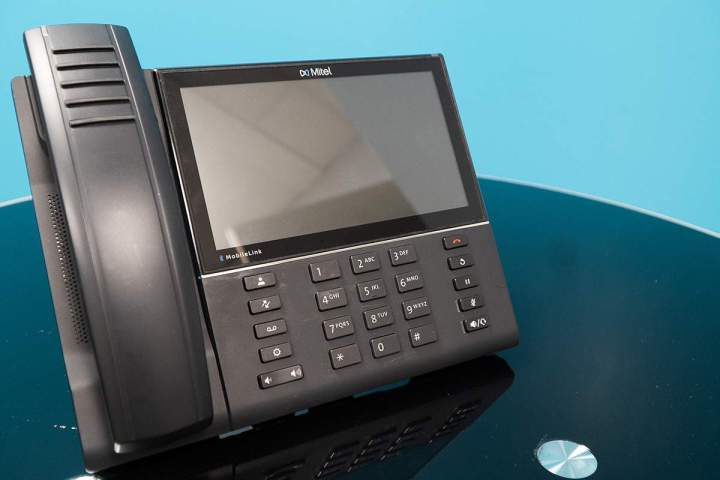 Pour une meilleure communication avec les clients ou entre les services