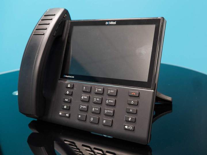 Installation de téléphonie IP en Guadeloupe